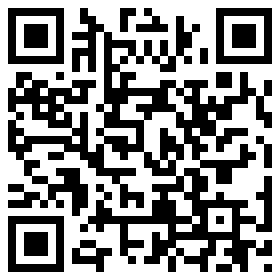 qrcode für Mitsubishi 291990