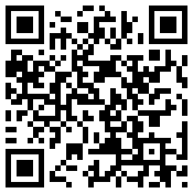 qrcode für DELL SINGLE HOT-PLUG POWER SUPPLY