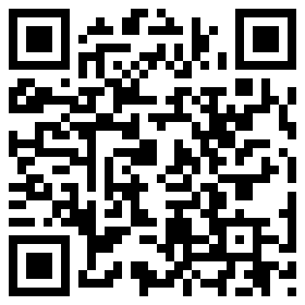 qrcode für LENOVO SR630 V2 INTEL XEON GOLD 6326