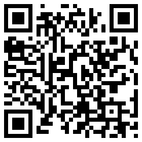 qrcode für LENOVO RAID 940-8I 8GB FLASH