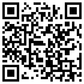 qrcode für LENOVO 1U 6XSAS/SATA 2XANYBAY