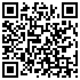 qrcode für Benq Y-MOUNT DMY32