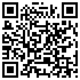 qrcode für Benq L-MOUNT DMY33