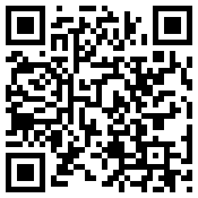 qrcode für LENOVO GO VERTICAL MOUSE