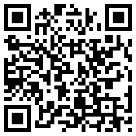 qrcode für GAMBER JOHNSON FOLD-UP TABLET AND KEYBOARD