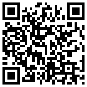 qrcode für Honeywell RESTRICTED ENGINESCAN EX20