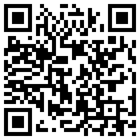 qrcode für APC ECOSTRUXURE IT EXPERT