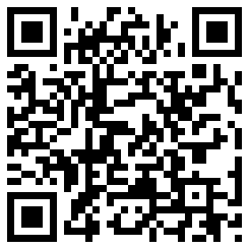 qrcode für Honeywell 1952H PRESENT. CHARGE AND COMMS