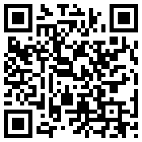 qrcode für Cisco MERAKI PROBE SENSOR