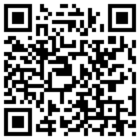 qrcode für Honeywell EDA51 ANDR10 GMS WLAN 4/64GB