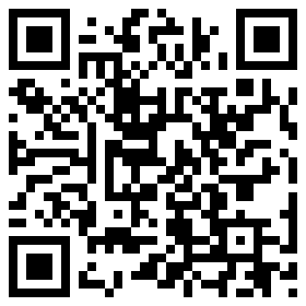 qrcode für Honeywell CT40 4GB/32GB 5IN HD N6603 STD