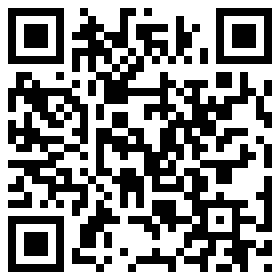 qrcode für Bluewalker 10133000