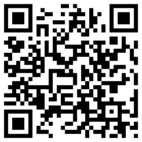 qrcode für Honeywell BATTERY LI-ION CK65 ONE 1