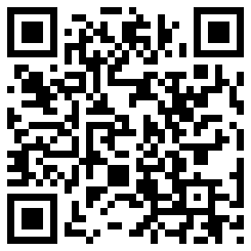 qrcode für Honeywell QUAD CHARGER CK3