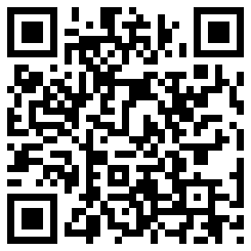 qrcode für ZEBRA BLUETOOTH BEACON TC52 TC52X