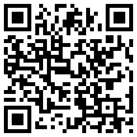 qrcode für ZEBRA BLUETOOTH BEACON TC52 TC52X