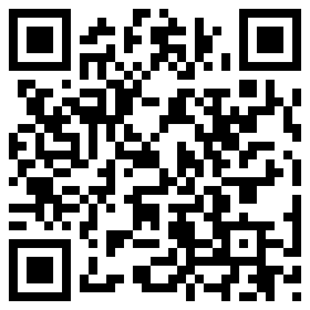 qrcode für MGL Licht GmbH MGL0271 converter 86 W 230 V DALI