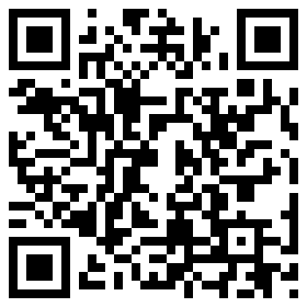 qrcode für HPE AMD EPYC 7763 CPU FOR HPE