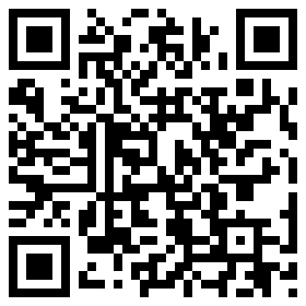 qrcode für REMKO 1601330 mobile air conditioner 3.3 kW white