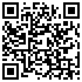 qrcode für CITIZEN CT-S4000 PRINTER LABEL VERSION