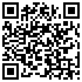 qrcode für Datalogic MGL94 SO M/SAPH N ENH N N EU