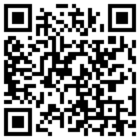 qrcode für Trilux 9431451