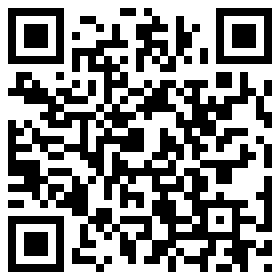 qrcode für Honeywell PM45A FULL TOUCH DISPLAY ETH