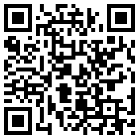 qrcode für HPE DL380 GEN10+ STND HEAT -STOCK