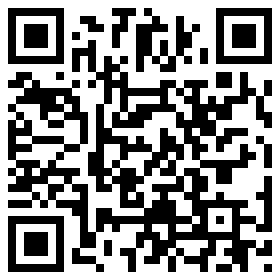 qrcode für Honeywell PM45C COMPACT FULL T.DISPLAY