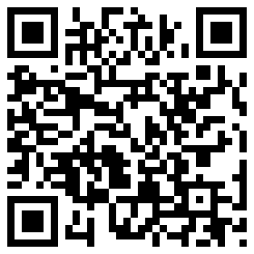 qrcode für GAMBER JOHNSON KIT CARRY HANDLE W/SHOULDER