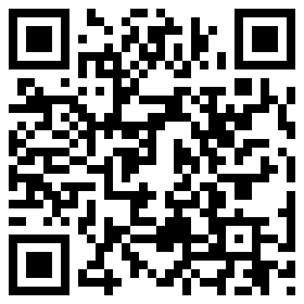 qrcode für Philips 32BDL3651T 80CM 32IN VA FHD
