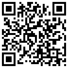 qrcode für Brother RECEIPT 76MM CONTINUOUS