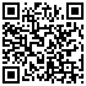 qrcode für Brother LABEL 51MM X 26MM (PACK OF 16)