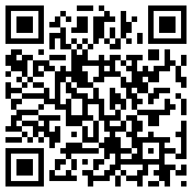 qrcode für Brother LABEL 102MM X 50MM (PACK OF 8)