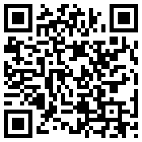 qrcode für Brother LABEL 102 MM CONTINUOUS