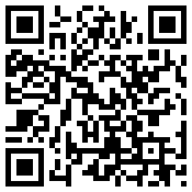 qrcode für Brother LABEL 102MM X 152MM (PACK OF 8)