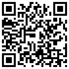 qrcode für HP SMART TANK 7605