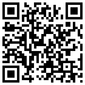 qrcode für ADVANTECH AIM75S LTE EU WIFI ANDR GMS 8IN