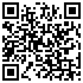 qrcode für HP ENGAGE ONE PRO UNDERCOUNTER