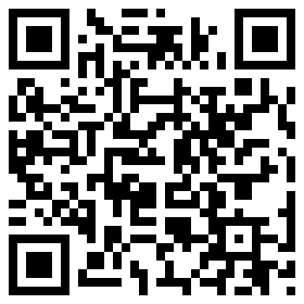 qrcode für APG Cash Drawer ECD410 LOCK SET