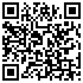 qrcode für Honeywell FRE TEAR OFF EDGE GUIDE 501