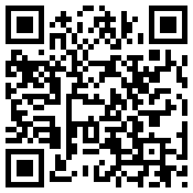 qrcode für Datalogic GM/BT42XX EOFC OVERNIGHT COMP 3