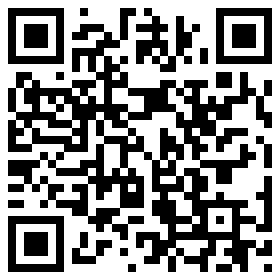 qrcode für LENOVO ST650 V2 2.5IN SAS/SATA 8-BAY