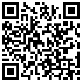 qrcode für Ledino Deutschland GmbH 11200244001320