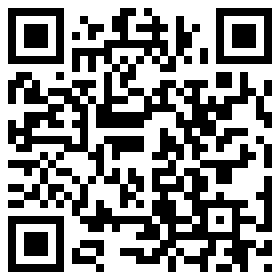 qrcode für LENOVO INTEL VROC RAID ADAPTER PREMIUM