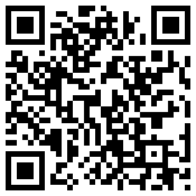 qrcode für LENOVO SR650 V2 2.5IN FRONT BP1