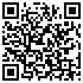 qrcode für LENOVO SR650 V2 2.5IN FRONT BP2