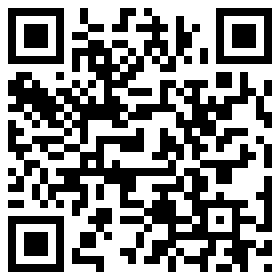 qrcode für LENOVO SR650 V2 2.5IN FRONT BP3