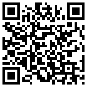 qrcode für LENOVO ST650 V2 INTEL XEON SILVER 4310