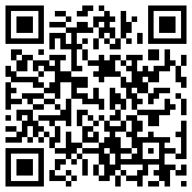 qrcode für ELO TOUCH SYSTEMS ELO-KIT-POE-ADAPTER-4.0